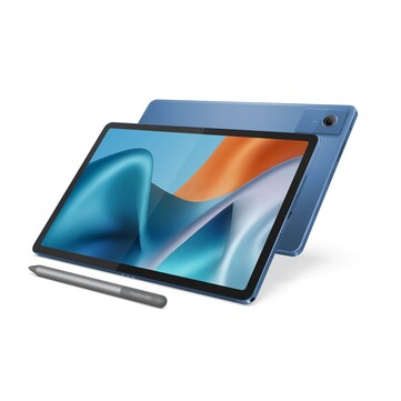 Pantalla del Moto Pad 70