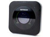 Review del enrutador M1 de NETGEAR Nighthawk