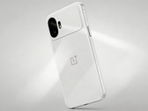 Un render no oficial que supuestamente muestra el OnePlus 15T.