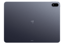 OnePlus Pad 2 Pro en color gris