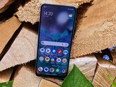 Xiaomi Poco X5 smartphone review - ¿Todo lo que necesitas?