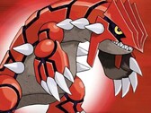 Abundan los rumores de que Pokémon Rubí y Zafiro podrían recibir una versión remasterizada.