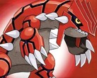 Abundan los rumores de que Pokémon Rubí y Zafiro podrían recibir una versión remasterizada.