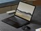 Review del Core i7 de 15 pulgadas de Microsoft Surface Laptop 3: Mejor con Ice Lake