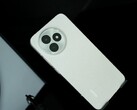 Se desconoce si los teléfonos Xiaomi 15T adoptarán el diseño del Redmi K80 Extreme Edition. (Fuente de la imagen: Digital Chat Station)
