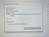 Un revisor detecta software espía enviado de fábrica en un mini PC (Fuente de la imagen: The Net Guy Reviews)