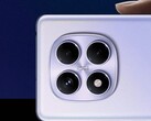 El Redmi Note 14 Pro. (Fuente de la imagen: Xiaomi)