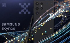 Parece inevitable que el chipset Exynos acabe regresando a la línea Galaxy S. (Fuente de la imagen: Samsung - editado)