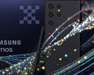 Parece inevitable que el chipset Exynos acabe regresando a la línea Galaxy S. (Fuente de la imagen: Samsung - editado)