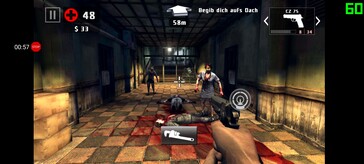 Dead Trigger 2