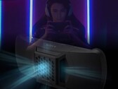 Las esperanzas de un smartphone para juegos Xperia o una PlayStation portátil se desvanecieron pronto. (Fuente de la imagen: Sony - editado)