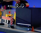 El lanzamiento de la Steam Machine está previsto para este verano.