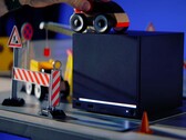 El lanzamiento de la Steam Machine está previsto para este verano.