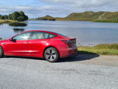 Tesla reveló sus proveedores de baterías (imagen: Tesla)