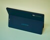 Análisis de Lenovo Yoga Tab Gen 2