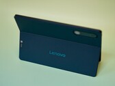 La Lenovo Yoga Tab Gen 2 por fin viene con una batería realmente grande, como las que llevan tiempo disponibles en China.