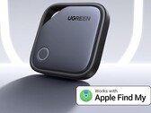 El Ugreen Finder se ha lanzado con un gran descuento de lanzamiento (Fuente de la imagen: Ugreen)
