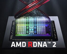 Se rumorea que las APU Phoenix de AMD contarán con núcleos Zen 4 y RDNA 2. (Fuente de la imagen: AMD)