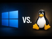 Según las pruebas de rendimiento de Meta PCs, Windows sigue siendo la mejor opción para los videojuegos, aunque muchos miembros de la comunidad no están de acuerdo.
