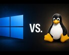 Según las pruebas de rendimiento de Meta PCs, Windows sigue siendo la mejor opción para los videojuegos, aunque muchos miembros de la comunidad no están de acuerdo.