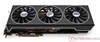 XFX Speedster MERC 310 Radeon RX 7900 XTX Black Edition