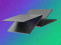 La nueva Dell XPS Creator Edition.