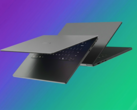 La nueva Dell XPS Creator Edition.