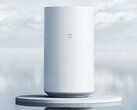 El Xiaomi Mijia Pure Smart Humidifier Pro Plus Edition tiene una tasa de humidificación de 900 ml (~30.4 fl. oz) por hora. (Fuente de la imagen: Xiaomi)