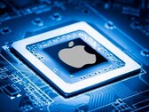 El A16 parece destinado a un nodo de 4 nm. (Fuente: Tudocelular)