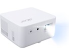 El PD1810. (Fuente de la imagen: Acer)