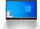 El barato HP Pavilion ya no es tan malo (Fuente de la imagen: HP)