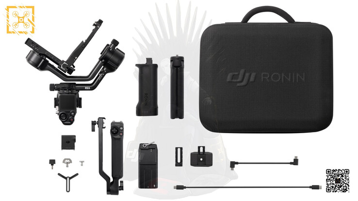 (Fuente de la imagen: Igor Bogdanov)