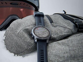 La serie Fenix 7 y sus homólogas han recibido su actualización beta en otras tantas semanas. (Fuente de la imagen: Garmin)