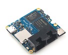 NanoPi R28S: nuevo ordenador de placa única enfocado a las redes
