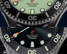 Relojes Timex para buceo