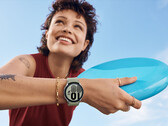 One UI Watch 4.5 estará disponible en las series Galaxy Watch4 y Galaxy Watch5. (Fuente de la imagen: Samsung)