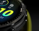 El Forerunner 965 existe desde hace más de dos años. (Fuente de la imagen: Garmin)