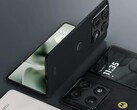 El Motorola Razr Fold ya está disponible para prepedido en la India