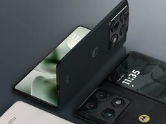 El Motorola Razr Fold ya está disponible para prepedido en la India