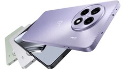 El Ace 5 Pro. (Fuente de la imagen: OnePlus)