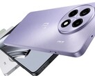 El Ace 5 Pro. (Fuente de la imagen: OnePlus)