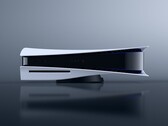 La PlayStation 5 requerirá una actualización inmediata del software en el primer uso. (Fuente de la imagen: PlayStation)