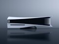 La PlayStation 5 requerirá una actualización inmediata del software en el primer uso. (Fuente de la imagen: PlayStation)