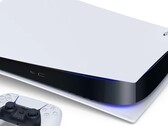 Todavía hay algunos secretos esperando en las alas (blancas) del PS5. (Fuente de la imagen: PlayStation)