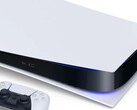 Todavía hay algunos secretos esperando en las alas (blancas) del PS5. (Fuente de la imagen: PlayStation)