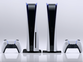 La consola Sony PlayStation 5 comparada con la serie X de Xbox, los tiempos de carga de varios juegos
