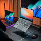 14 pulgadas con el portátil GeForce RTX 5080 - Análisis del Asus ROG Zephyrus G14 2025