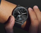 ScanWatch 2: La nueva función de salud podría detectar mejor la fibrilación auricular (Fuente de la imagen: Withings)