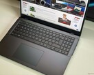 Hasta 72 GB de RAM y fácil de reparar: reseña del portátil Schenker Element 16 E26