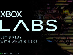 Imágenes oficiales de Xbox Labs, editadas para mayor claridad.